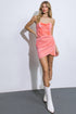 since-that-day-twill-mini-dress Flying Tomato-Sophia's Style-3